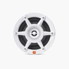 Onikom Special Headset