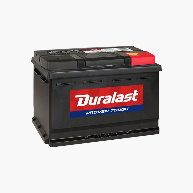 Tesco Wireless Speaker